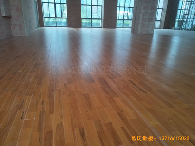����Ȫ�ݺ��P(gu��n)�����\(y��n)��(d��ng)��(ch��ng)�\(y��n)��(d��ng)ľ�ذ���b����