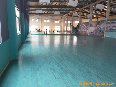 �B�d��Ⱥ�t198�Ą�(chu��ng)�@�w��ľ�ذ���O(sh��)����