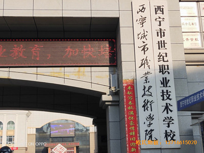 �������o(j��)�I(y��)���g(sh��)�W(xu��)���@���^�\(y��n)��(d��ng)ľ�ذ���O(sh��)����