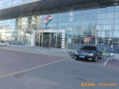 �|���w����Ů��ɢ���^�\��ľ�ذ���O����