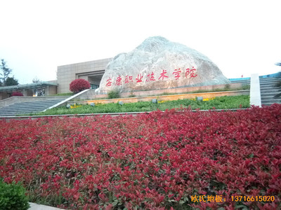��������I(y��)���g(sh��)�W(xu��)Ժ�@���^�w��ľ�ذ���O(sh��)����