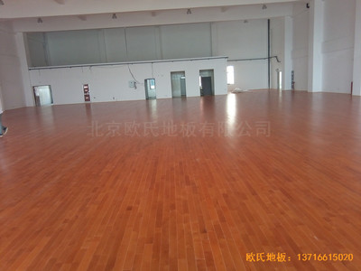 �Ͼ��ֿڅ^(q��)��(f��)�dС�W(xu��)�\���^�\��ľ�ذ尲�b����