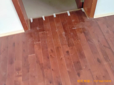 �Ĵ��ϳ�협c�^(q��)�����(du��)�\(y��n)��(d��ng)�^�w���ذ�ʩ������