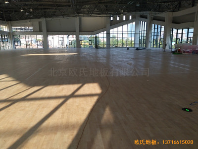 �Ĵ����e���R�ی��W(xu��)У�w���^�\�ӵذ���b����