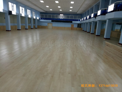 �D���F·�\(y��n)���^�w��ľ�ذ�ʩ������