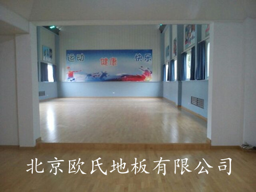 �½������K�䶾���\��ľ�ذ�