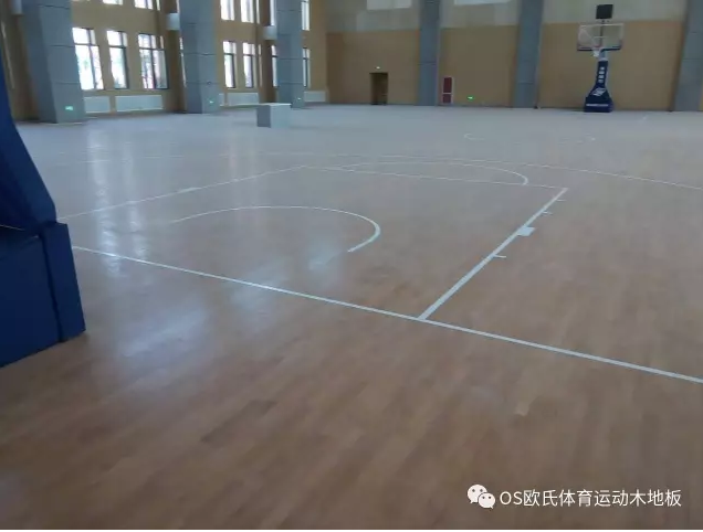 �Ͳ��л��_(t��i)�h���όW(xu��)У�w���^ľ�ذ尸��2