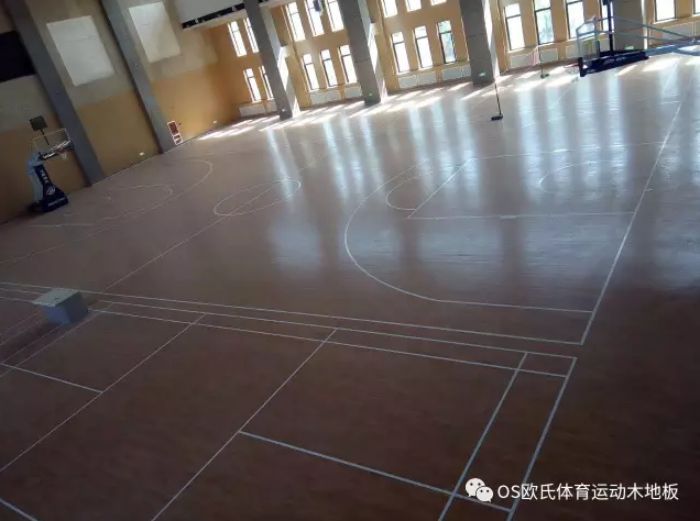 �Ͳ��л��_(t��i)�h���όW(xu��)У�w���^ľ�ذ尸��3