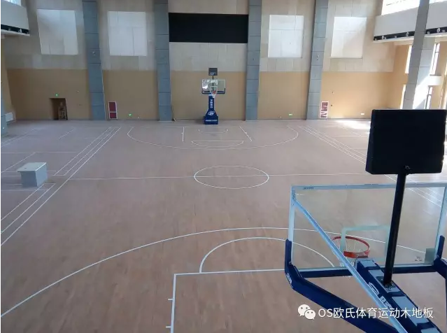 �Ͳ��л��_(t��i)�h���όW(xu��)У�w���^ľ�ذ尸��4