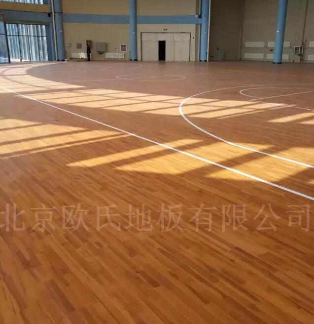 ����ʡ�R���w���^ľ�ذ尸��-2