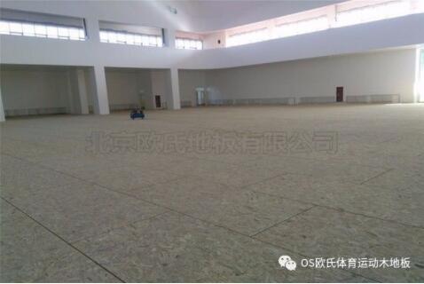 QQ�؈D20170928160928.jpg