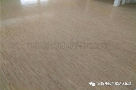 QQ�؈D20170928161004.jpg
