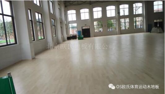 ���ό��l(xi��ng)�h���ό��С�W�w���^ľ�ذ�ɹ�����