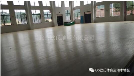 ���ό��l(xi��ng)�h���ό��С�W�w���^ľ�ذ�ɹ�����