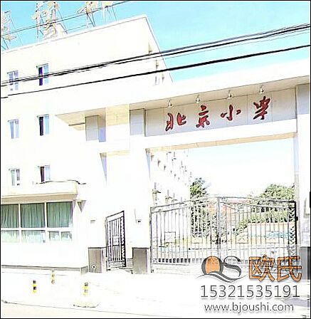 ����С�W���x���w���ذ尲�bʩ������