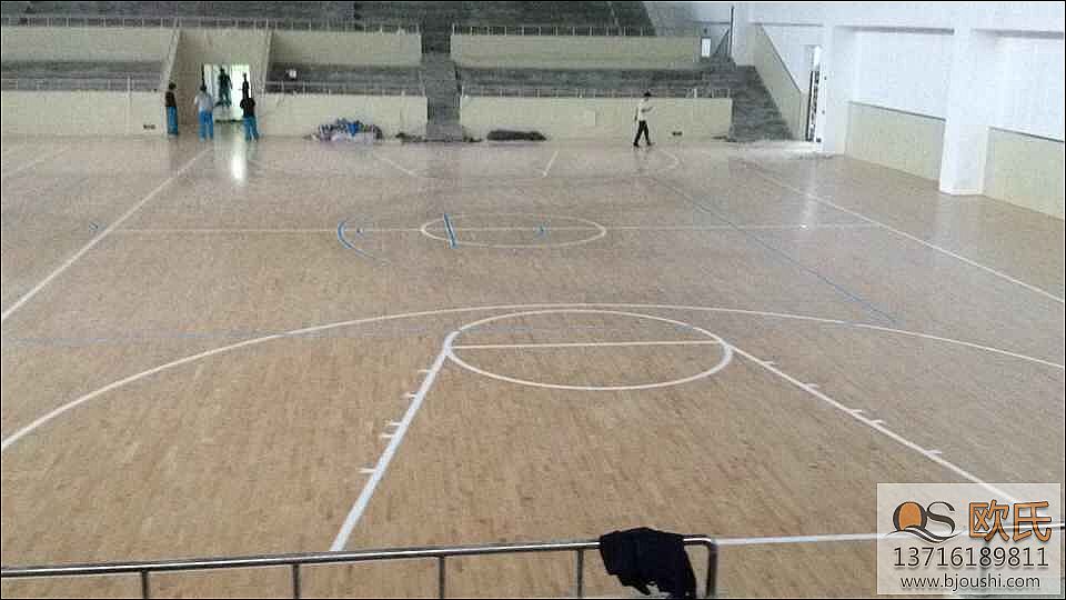 ���B(y��ng)׌�@���\��ľ�ذ������