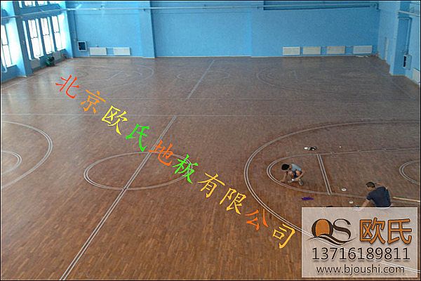 �@��ľ�ذ屣�B(y��ng)��������Ҫ�������f(shu��)������