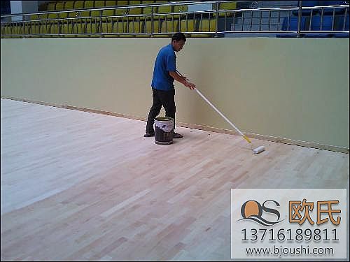 �w��ľ�ذ��ʲôҪʹ�õذ�����