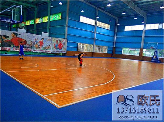 �w��ľ�ذ����a(ch��n)�S�������x���ܸ�������