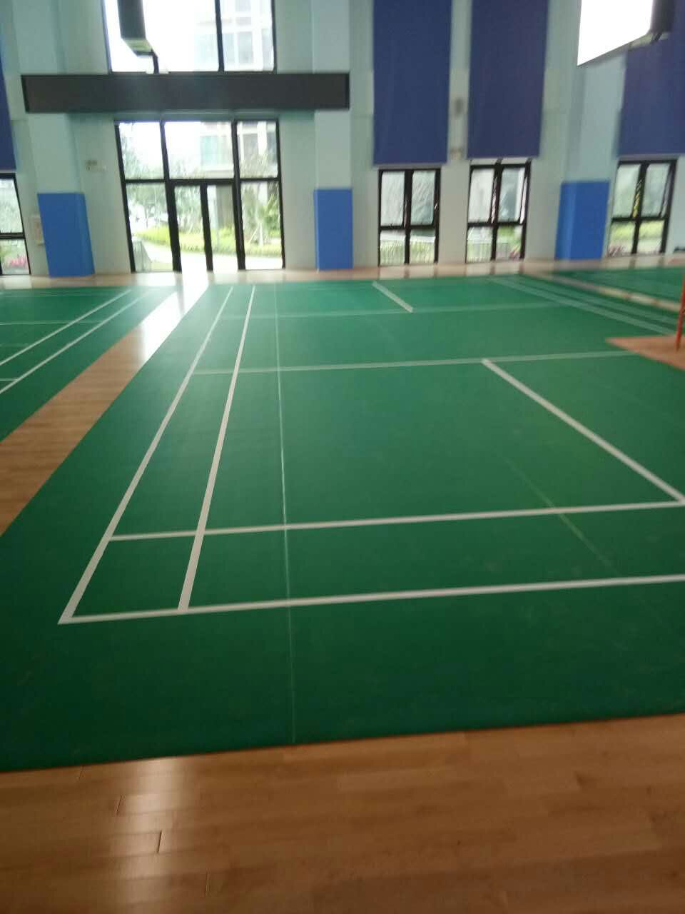 �麣�к����@��ë���^ľ�ذ尸��