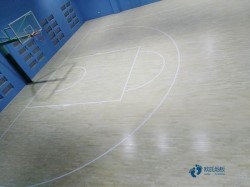 �����@����صذ�Ʒ���Ă���