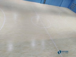 �p�������\(y��n)���^�ذ���α���