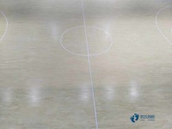 ����(bi��o)�@����ذ�ʩ������