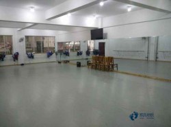 �����w������ľ�ذ�S�҈�r