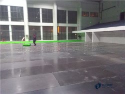 �\���w��ľ�ذ��Ă�����