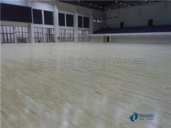 �Ҹ�ʽ�w���\��ľ�ذ廬��ô�k