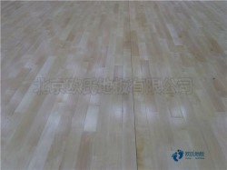 �W(xu��)У�w�����^�ذ�ʩ����λ