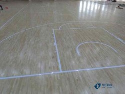 22mm���w���@��ذ��Ă�(g��)�����^��