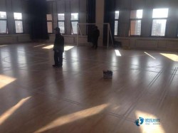 �W(xu��)У�@���(ch��ng)�^ľ�ذ�һ����