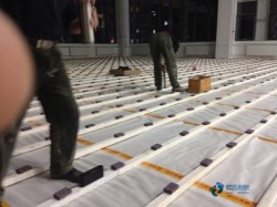 �w���\(y��n)��(d��ng)�ذ��ķN���Ӻ�
