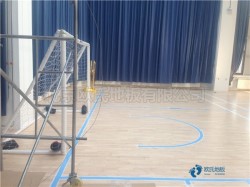 �W(xu��)���@��ľ�ذ���ĥ��
