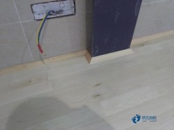 �W���@����صذ�ķ���