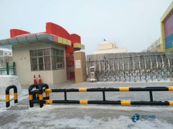 �W(xu��)���@���(ch��ng)��ľ�ذ�z�y(c��)����