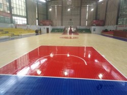 �w����(ch��ng)�^�ذ��Ă�(g��)�����^��