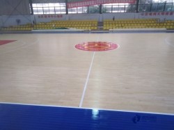 �W(xu��)���@���(ch��ng)��ľ�ذ�D��