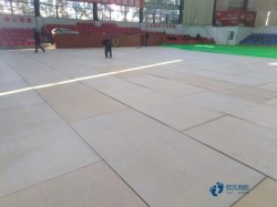 �����\(y��n)��(d��ng)�@��ľ�ذ��Ă�(g��)�����^��