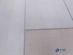 �ЌW(xu��)�w����(ch��ng)ľ�ذ�ʩ���F(tu��n)�(du��)