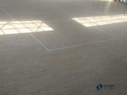20���w���^ľ�ذ��Ă����ӭh(hu��n)��