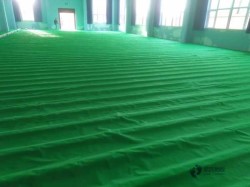 22mm��@����صذ��Ă�Ʒ�ƺ�