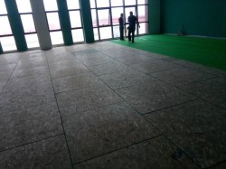 �w���@��ľ�ذ��̼�