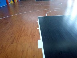 25���\���w���ذ��Ă����ӵĺ�