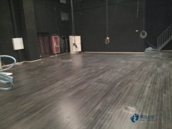 ���Ռ������_�w�����صذ��ИI(y��)Ʒ��