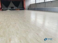 �w���@��ذ�S�҈�r