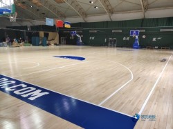 25���w����(ch��ng)�صذ��ķN���Ӻ�