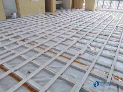 �W(xu��)У��ľ���_�w���\�ӵذ�ʩ������