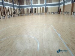 �w����ľ�ذ��Ă������^��